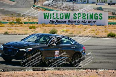 media/Oct-18-2025-Extreme Speed (Sat) [[d6d7e1fef1]]/Group 5/Session 2 (Turn 3)/